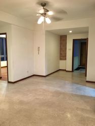 Sanctuary Green (D15), Condominium #172865662